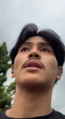 Rudianto Farham