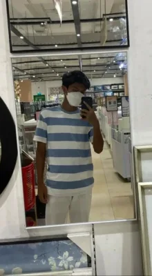 Nurman Roki