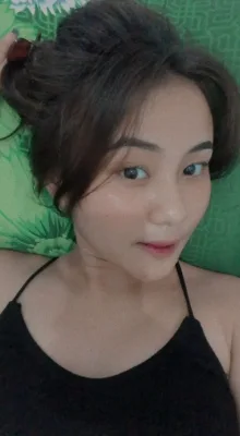 Lilis Marlina