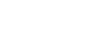 bca (1)