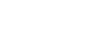 bni