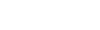 bri (1)