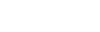 bsi