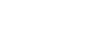 dana