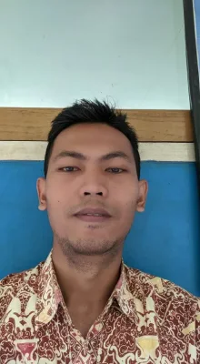 Reza Firmansyah