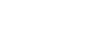 linkaja