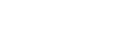 sakuku