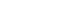 seabank
