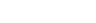 sinarmas