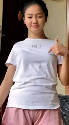 Caca Salsabila