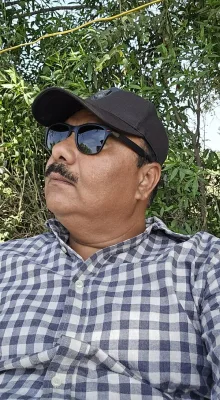 Dede Gunawan