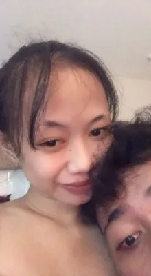 Yani Putri